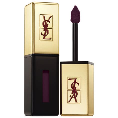 YSL prune minimale 22